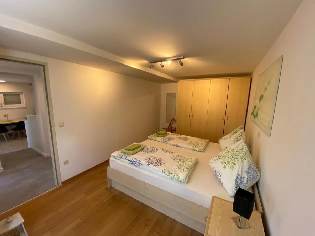 Apartment Bianca Premantura Istrien Eksteriør billede