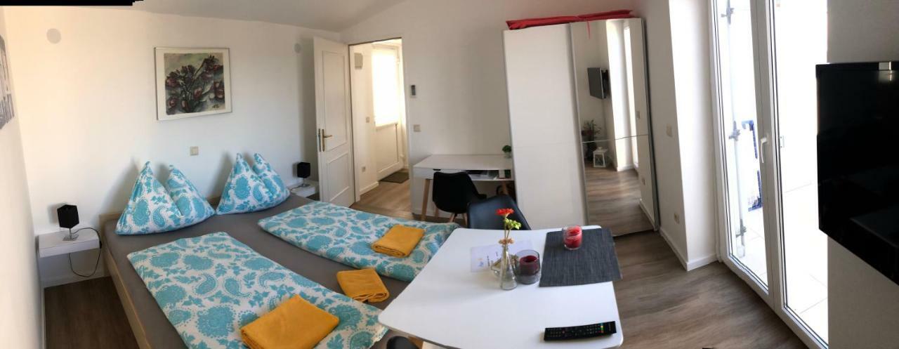 Apartment Bianca Premantura Istrien Eksteriør billede